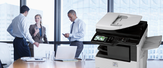 Computer Technicians, Printer Technicians in Fairfield, NJ